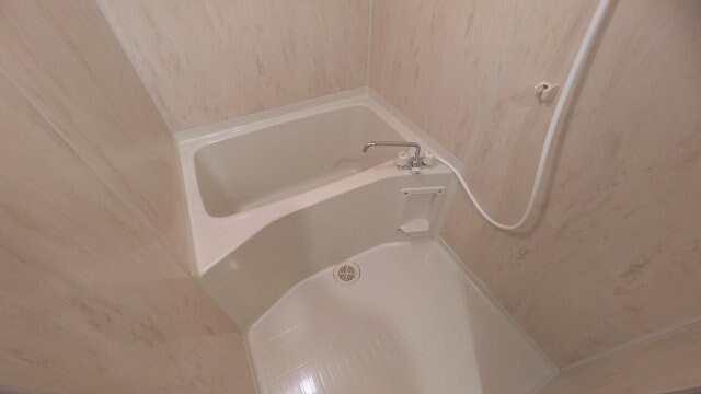 フローライト上新庄駅前の物件内観写真