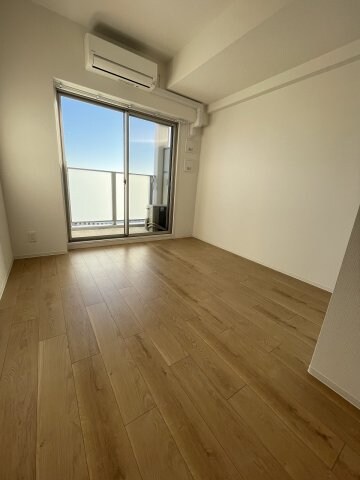 エスリード大阪ザ・ルクスの物件内観写真