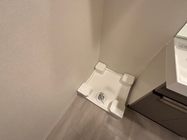 エスリードレジデンス大阪谷町ザ・マークスの物件内観写真