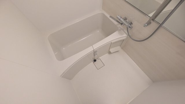 スプランディッドライズ新大阪ノースの物件内観写真