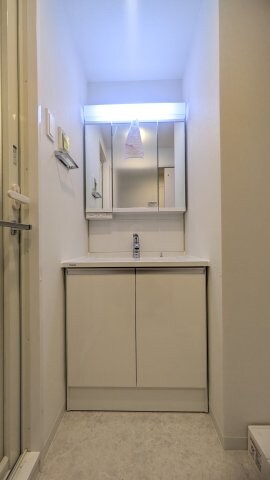 スプランディッドライズ新大阪ノースの物件内観写真