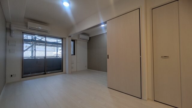 スプランディッドライズ新大阪ノースの物件内観写真