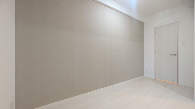 スプランディッドライズ新大阪ノースの物件内観写真