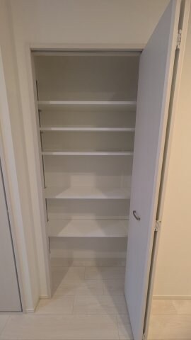 スプランディッドライズ新大阪ノースの物件内観写真