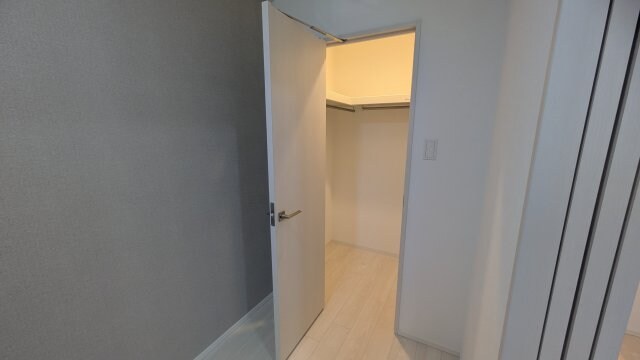 スプランディッドライズ新大阪ノースの物件内観写真