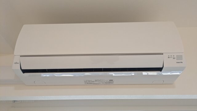 スプランディッドライズ新大阪ノースの物件内観写真