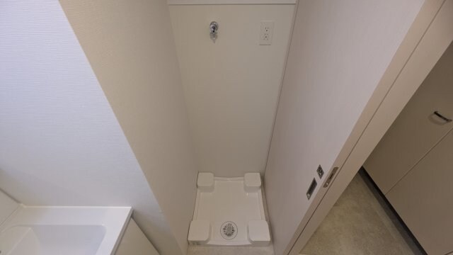 スプランディッドライズ新大阪ノースの物件内観写真