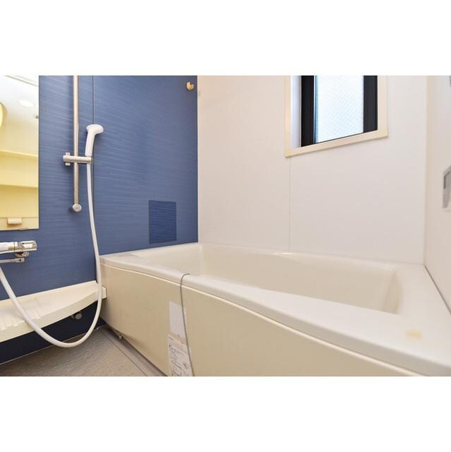 T’s SQUARE天神橋の物件内観写真