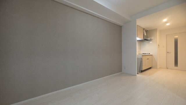 スプランディッドライズ新大阪ノースの物件内観写真