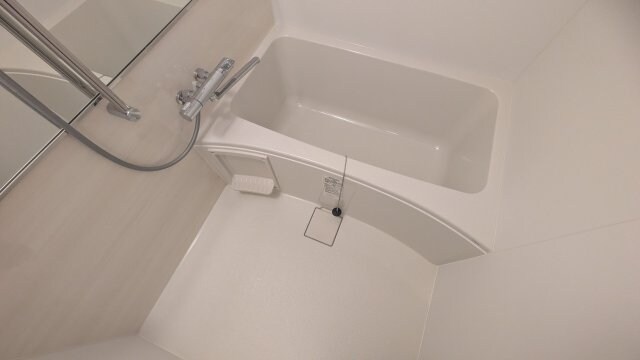 スプランディッドライズ新大阪ノースの物件内観写真