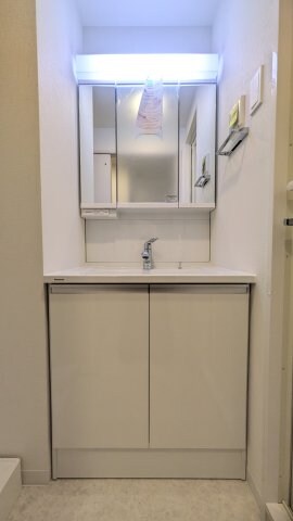 スプランディッドライズ新大阪ノースの物件内観写真