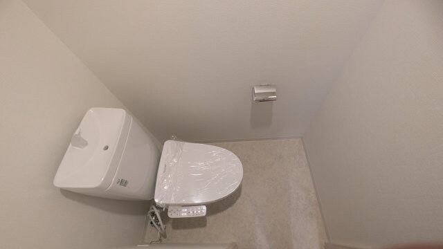 スプランディッドライズ新大阪ノースの物件内観写真