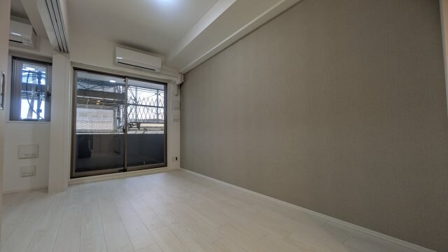 スプランディッドライズ新大阪ノースの物件内観写真