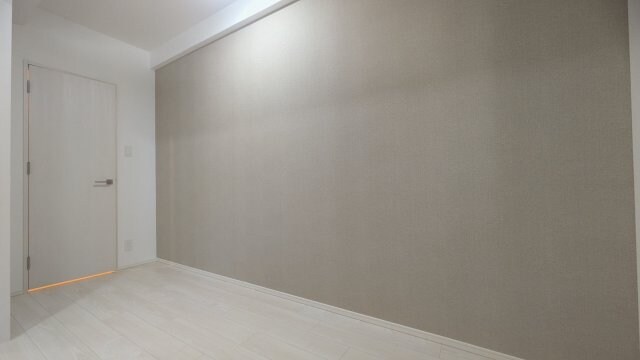 スプランディッドライズ新大阪ノースの物件内観写真