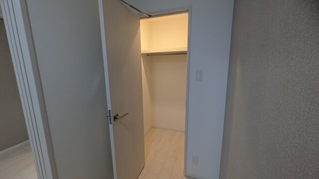 スプランディッドライズ新大阪ノースの物件内観写真