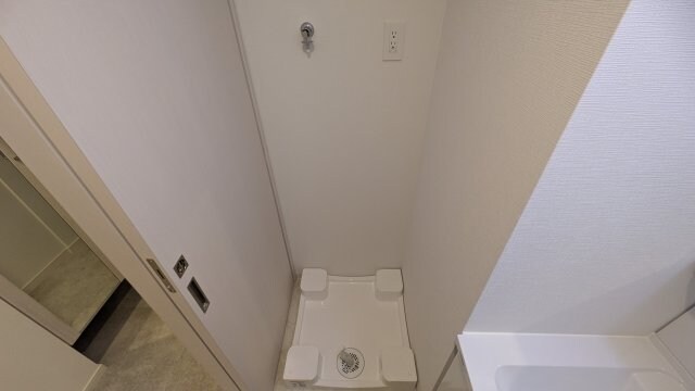 スプランディッドライズ新大阪ノースの物件内観写真