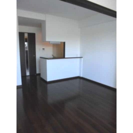 CITY　SPIRE西中島の物件内観写真