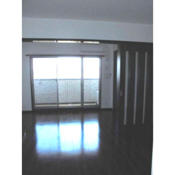 CITY　SPIRE西中島の物件内観写真