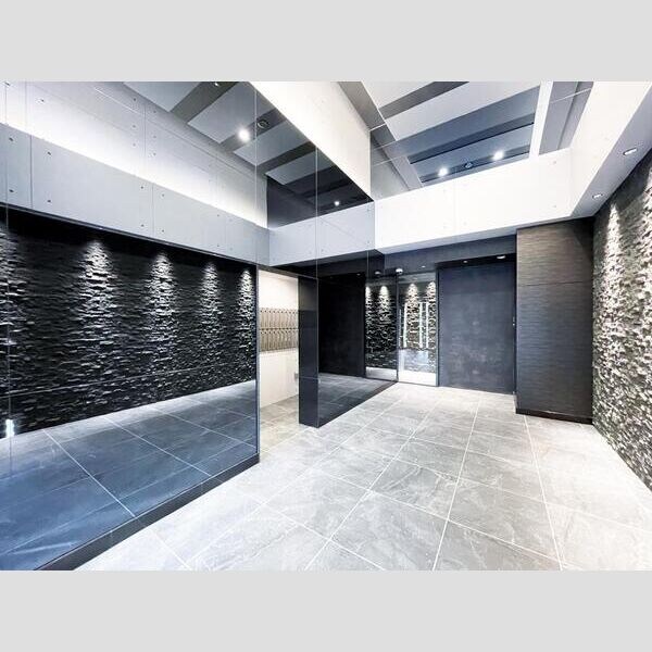 S-RESIDENCE都島Luxの物件外観写真