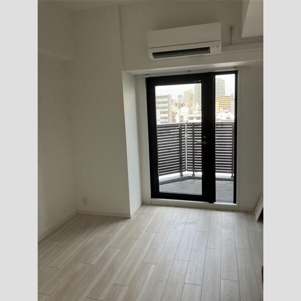 S-RESIDENCE都島Luxの物件内観写真