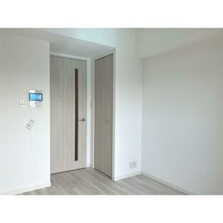 S-RESIDENCE都島Luxの物件内観写真