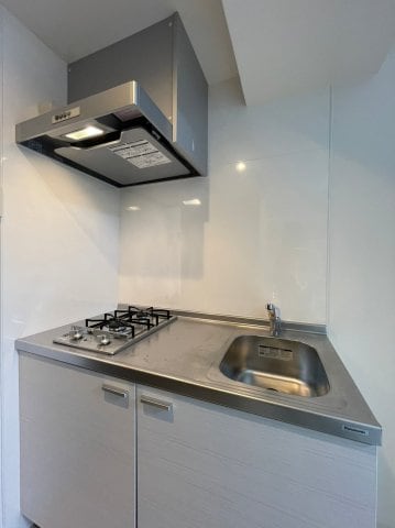 CIFI大阪天満の物件内観写真