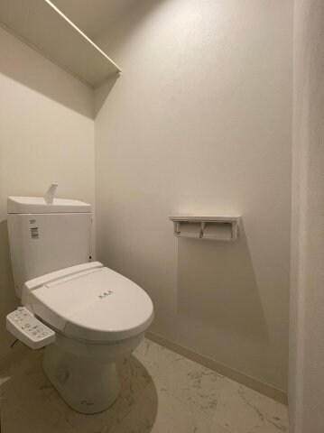 CIFI大阪天満の物件内観写真