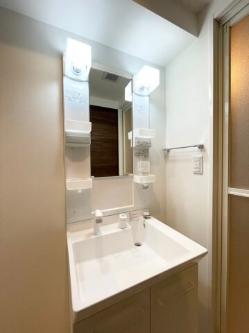 CIFI大阪天満の物件内観写真