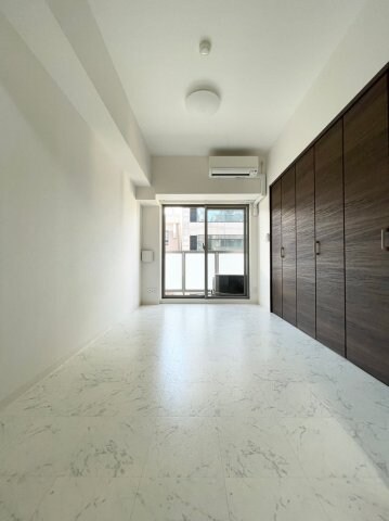 CIFI大阪天満の物件内観写真