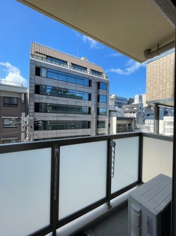 CIFI大阪天満の物件内観写真