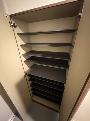 CIFI大阪天満の物件内観写真