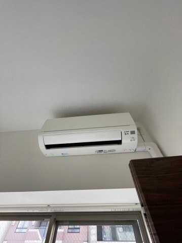 CIFI大阪天満の物件内観写真