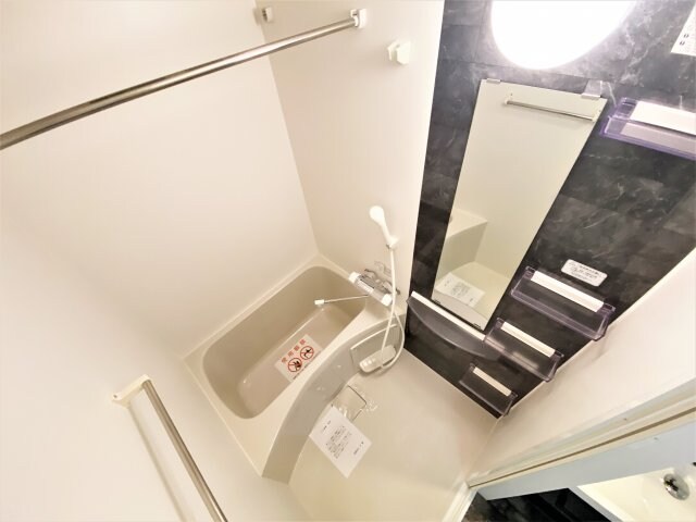 セレニテ京橋クレアの物件内観写真