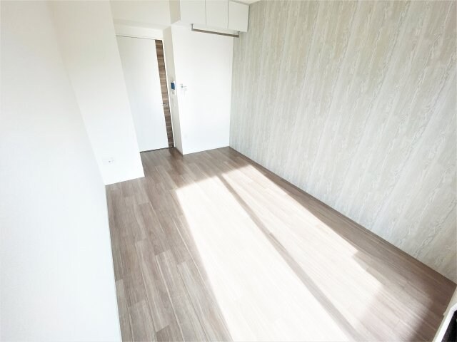 セレニテ京橋クレアの物件内観写真