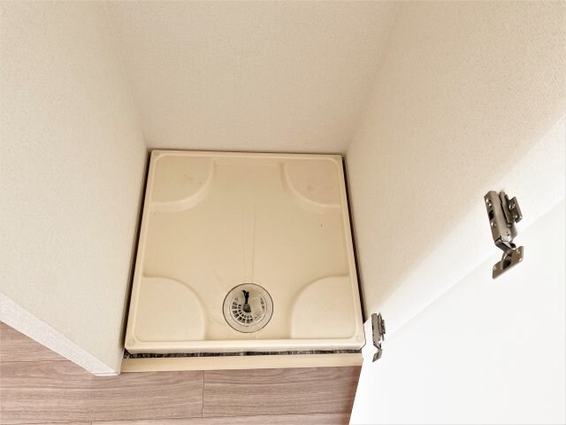 セレニテ京橋クレアの物件内観写真