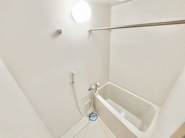 グランカーサ梅田北の物件内観写真