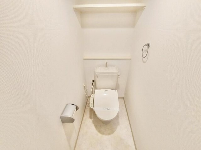 グランカーサ梅田北の物件内観写真