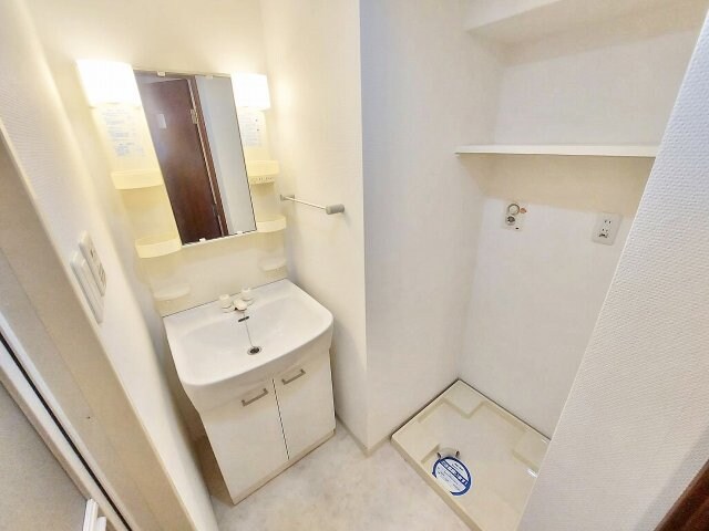 グランカーサ梅田北の物件内観写真