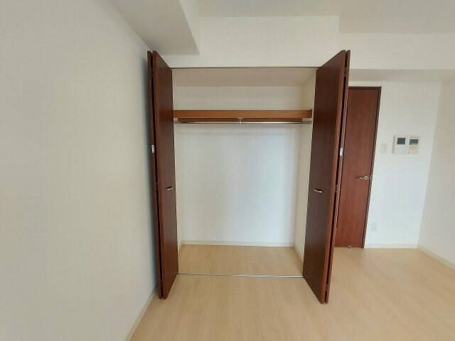 グランカーサ梅田北の物件内観写真