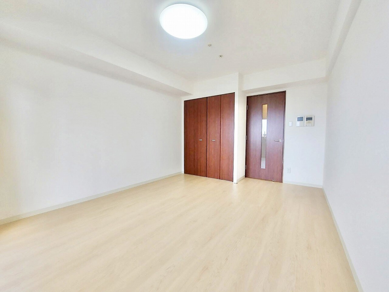 グランカーサ梅田北の物件内観写真