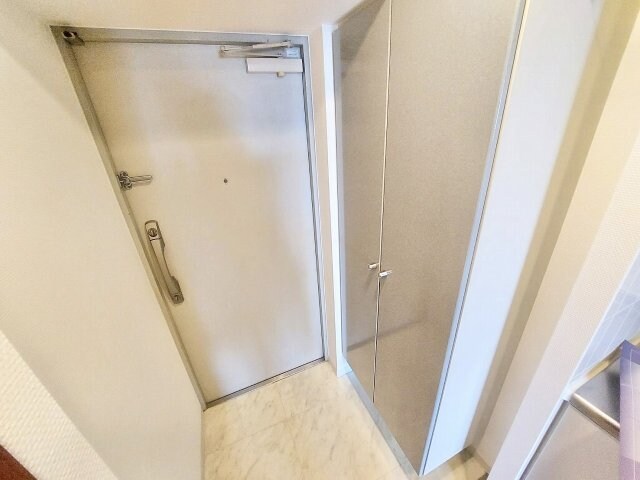 グランカーサ梅田北の物件内観写真