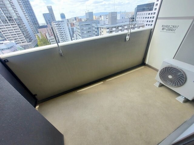 グランカーサ梅田北の物件内観写真