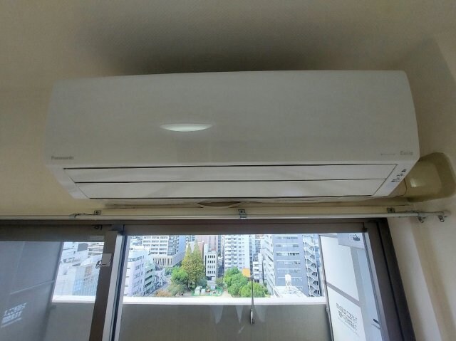 グランカーサ梅田北の物件内観写真