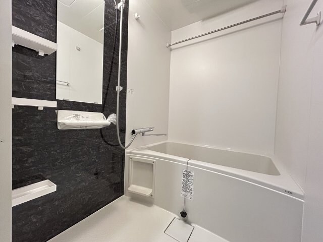 セレニテ新大阪グランデ　シュッドの物件内観写真