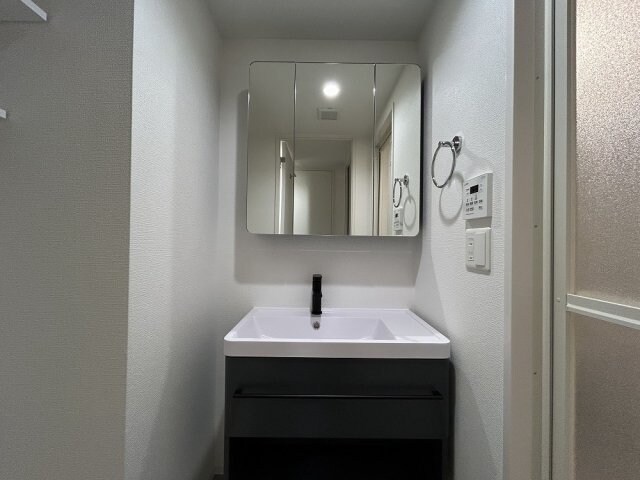 セレニテ新大阪グランデ　シュッドの物件内観写真