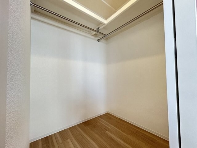 セレニテ新大阪グランデ　シュッドの物件内観写真