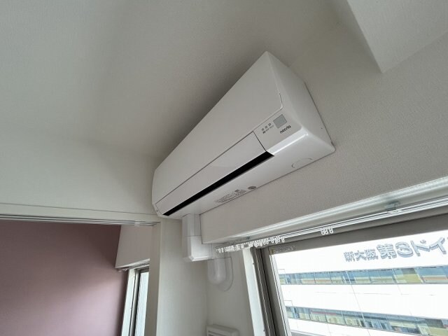 セレニテ新大阪グランデ　シュッドの物件内観写真