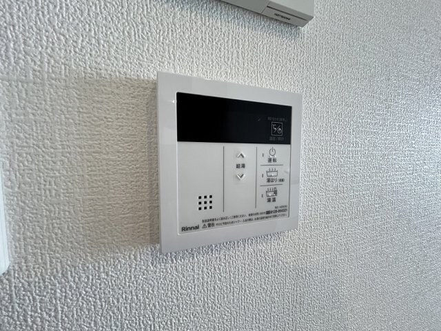 セレニテ新大阪グランデ　シュッドの物件内観写真