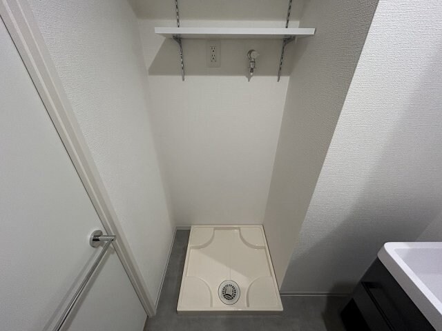 セレニテ新大阪グランデ　シュッドの物件内観写真