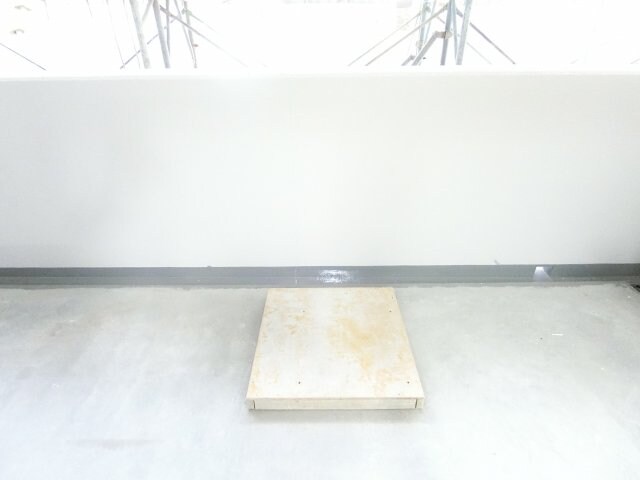 ライブガーデン江坂Ⅷの物件内観写真